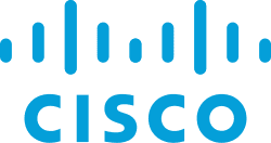 Cisco Networking Academy